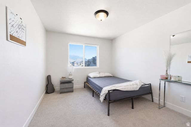 978 S 850 W, American Fork, UT 84003