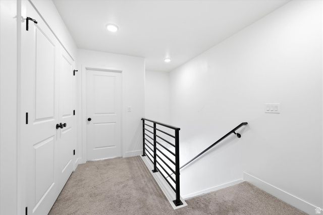 978 S 850 W, American Fork, UT 84003