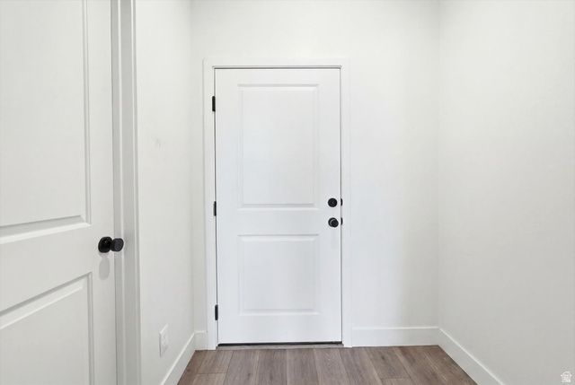 978 S 850 W, American Fork, UT 84003