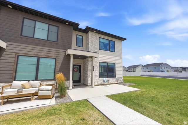 978 S 850 W, American Fork, UT 84003
