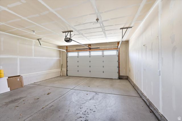 978 S 850 W, American Fork, UT 84003