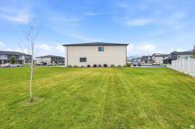 978 S 850 W, American Fork, UT 84003