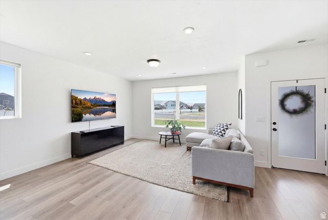 978 S 850 W, American Fork, UT 84003