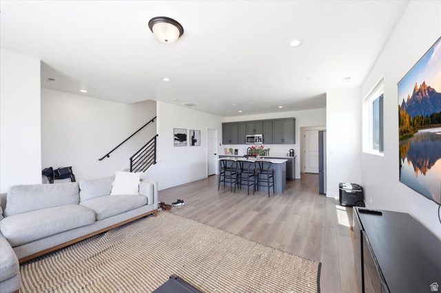 978 S 850 W, American Fork, UT 84003