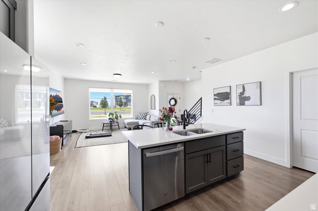 978 S 850 W, American Fork, UT 84003
