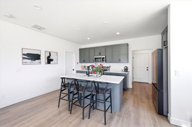 978 S 850 W, American Fork, UT 84003