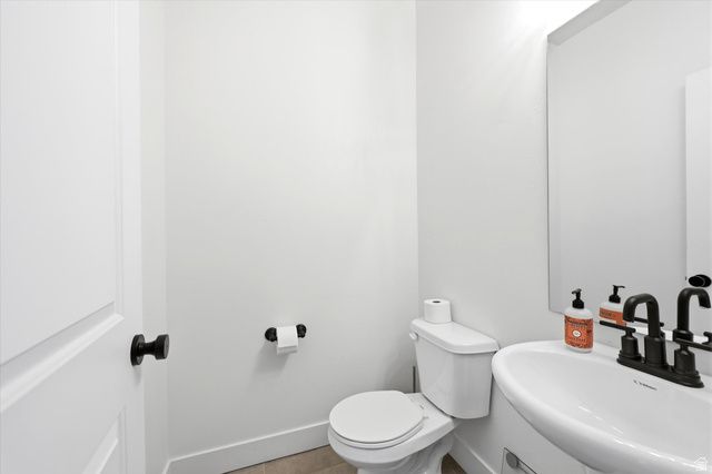 978 S 850 W, American Fork, UT 84003