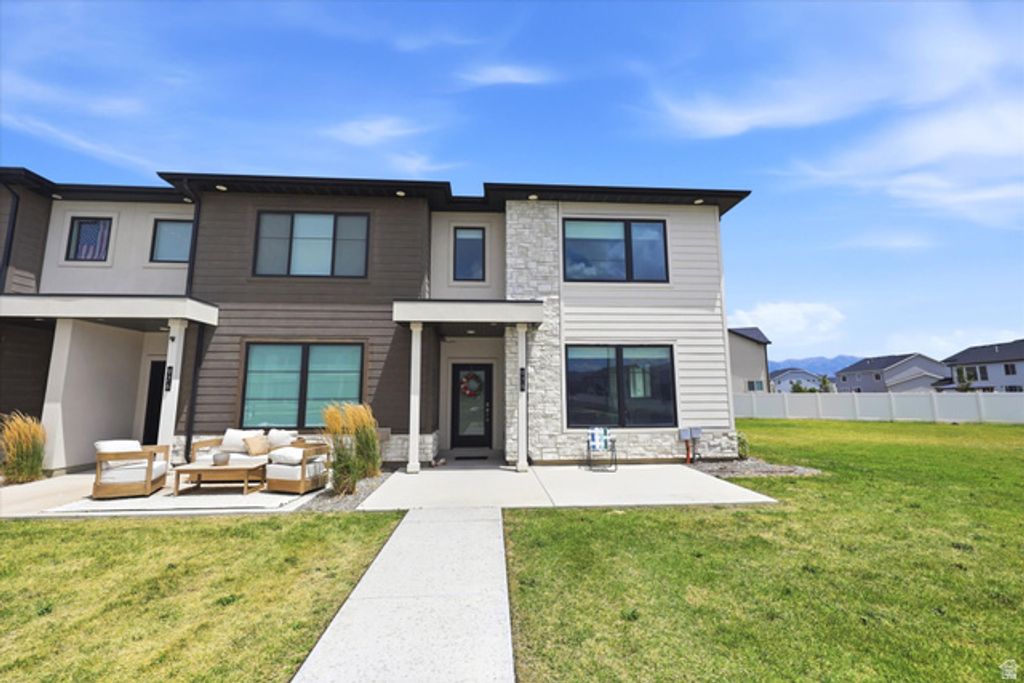 978 S 850 W, American Fork, UT 84003