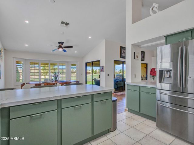 9343 W ESCUDA Drive, Peoria, AZ 85382