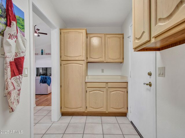9343 W ESCUDA Drive, Peoria, AZ 85382