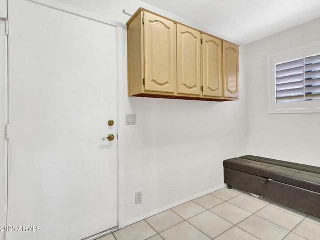 9343 W ESCUDA Drive, Peoria, AZ 85382