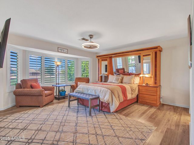 9343 W ESCUDA Drive, Peoria, AZ 85382