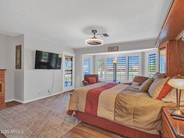 9343 W ESCUDA Drive, Peoria, AZ 85382