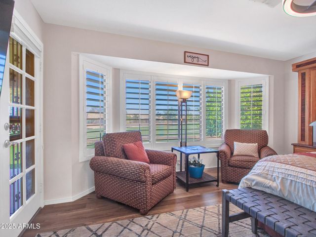 9343 W ESCUDA Drive, Peoria, AZ 85382