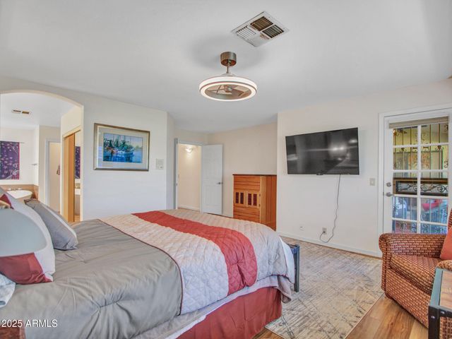 9343 W ESCUDA Drive, Peoria, AZ 85382