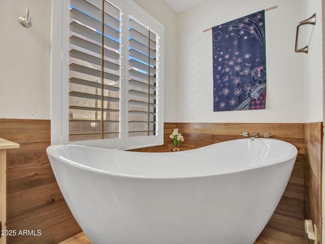 9343 W ESCUDA Drive, Peoria, AZ 85382
