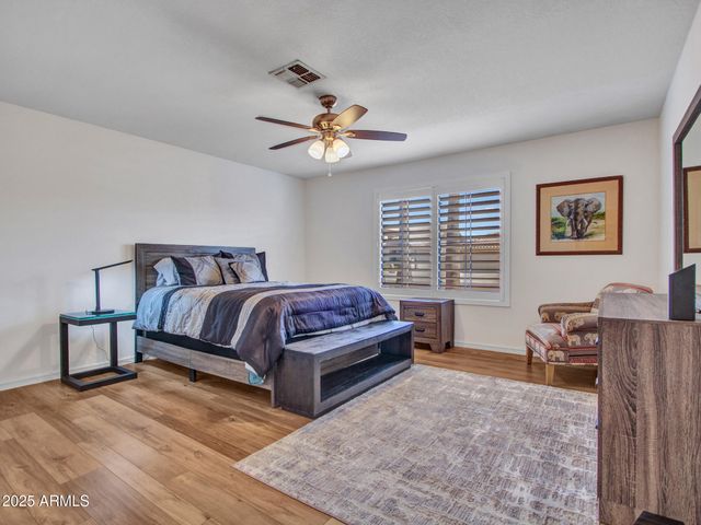 9343 W ESCUDA Drive, Peoria, AZ 85382
