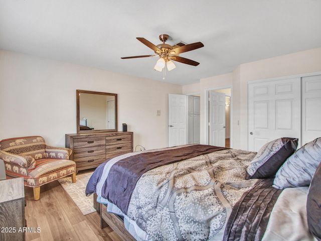 9343 W ESCUDA Drive, Peoria, AZ 85382
