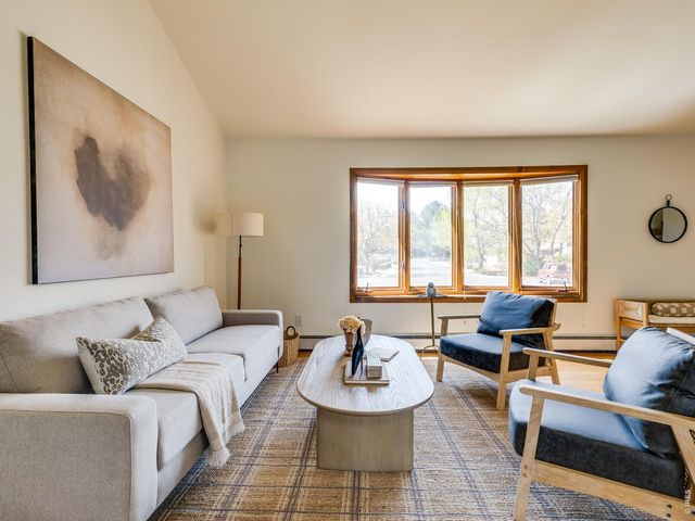 544 Leader Cir, Louisville, CO 80027