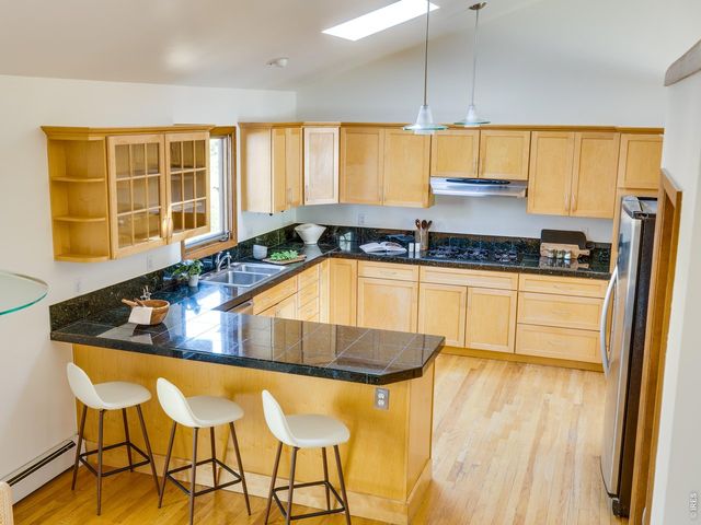 544 Leader Cir, Louisville, CO 80027