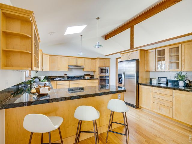 544 Leader Cir, Louisville, CO 80027