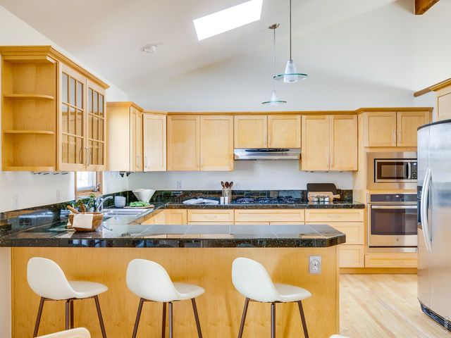 544 Leader Cir, Louisville, CO 80027