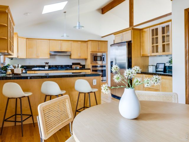 544 Leader Cir, Louisville, CO 80027