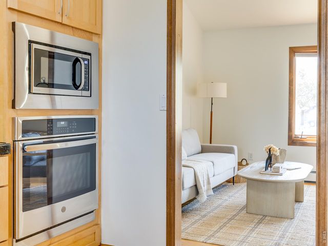 544 Leader Cir, Louisville, CO 80027