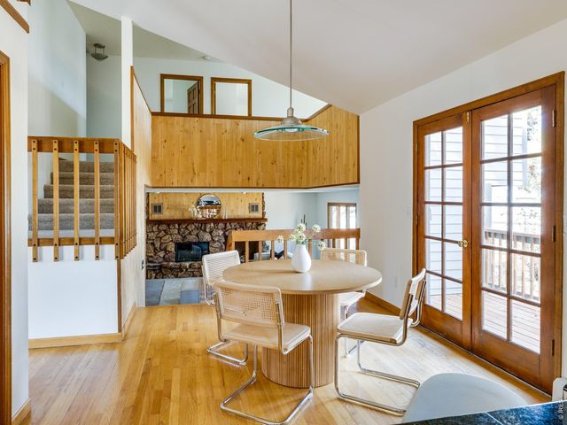 544 Leader Cir, Louisville, CO 80027