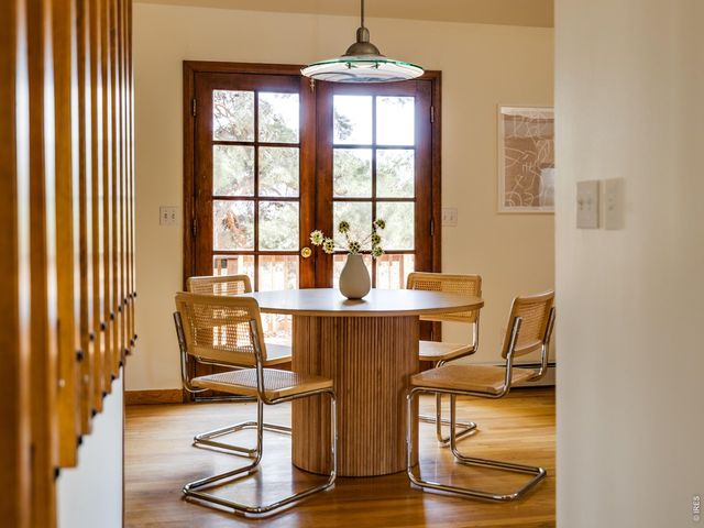 544 Leader Cir, Louisville, CO 80027