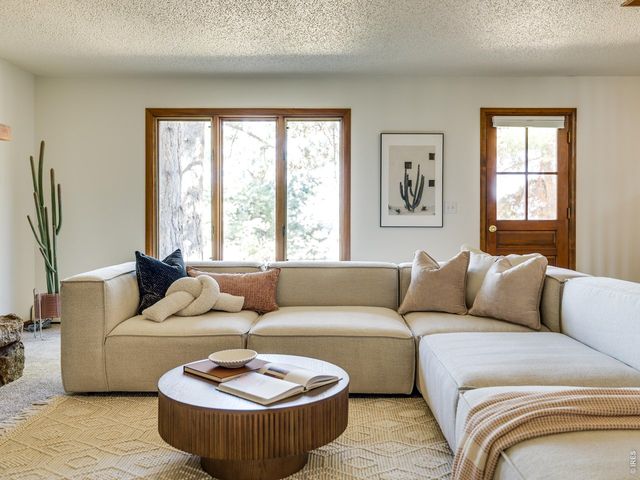 544 Leader Cir, Louisville, CO 80027