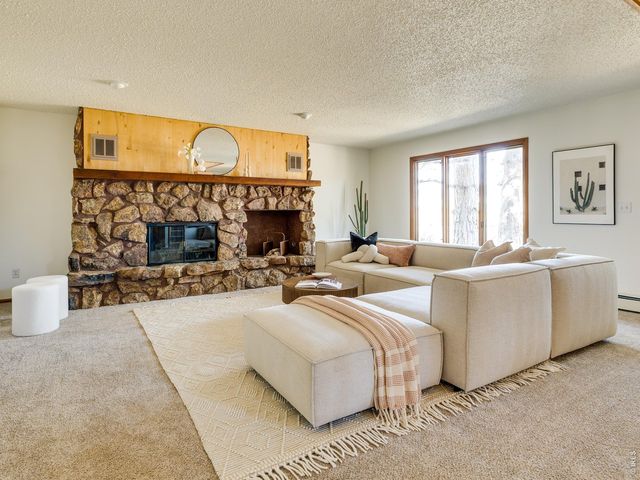 544 Leader Cir, Louisville, CO 80027