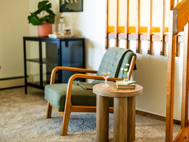 544 Leader Cir, Louisville, CO 80027