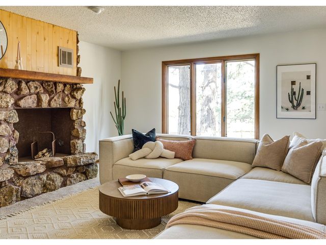 544 Leader Cir, Louisville, CO 80027