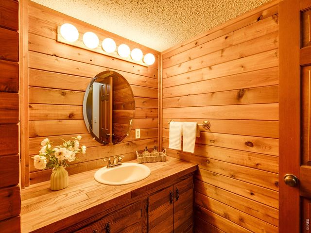 544 Leader Cir, Louisville, CO 80027