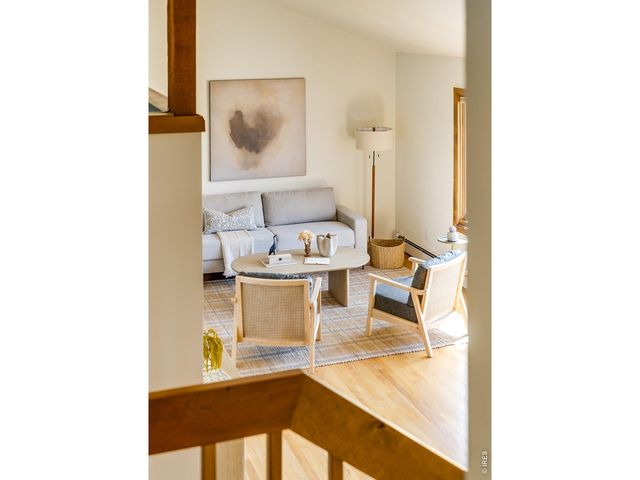 544 Leader Cir, Louisville, CO 80027