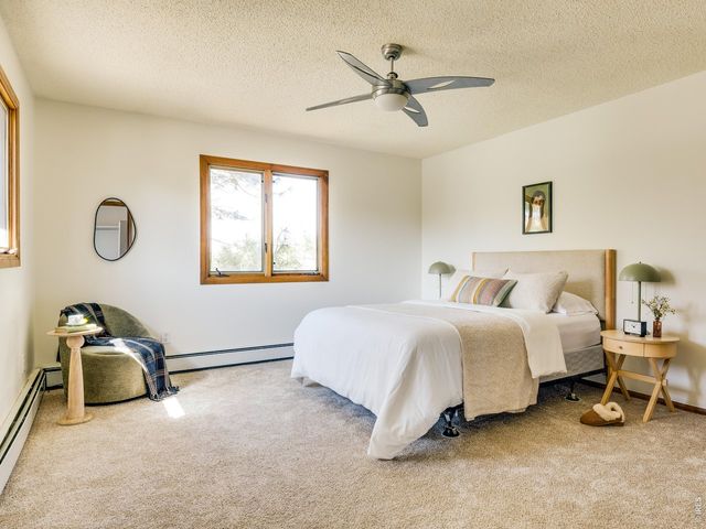 544 Leader Cir, Louisville, CO 80027