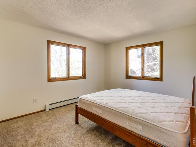 544 Leader Cir, Louisville, CO 80027