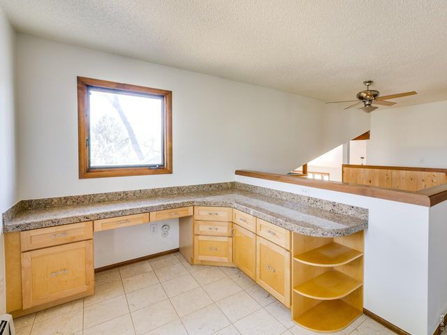 544 Leader Cir, Louisville, CO 80027