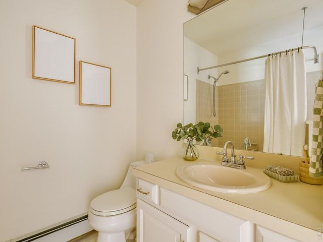 544 Leader Cir, Louisville, CO 80027