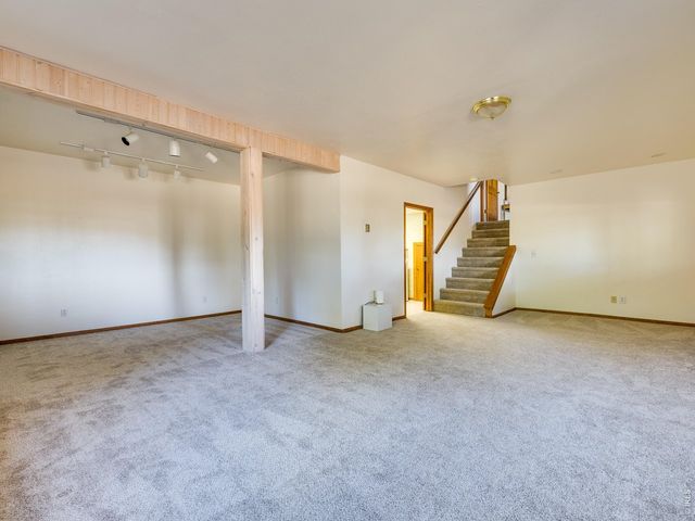 544 Leader Cir, Louisville, CO 80027