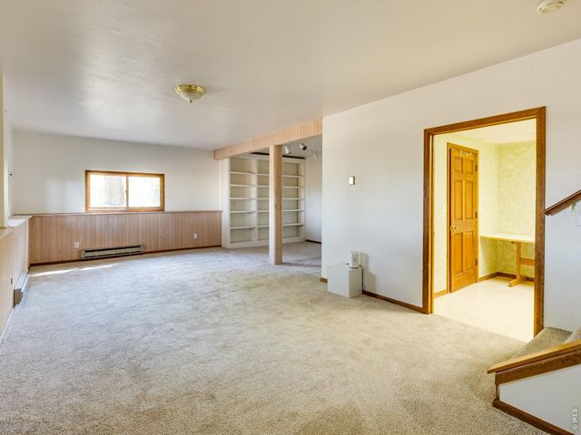 544 Leader Cir, Louisville, CO 80027