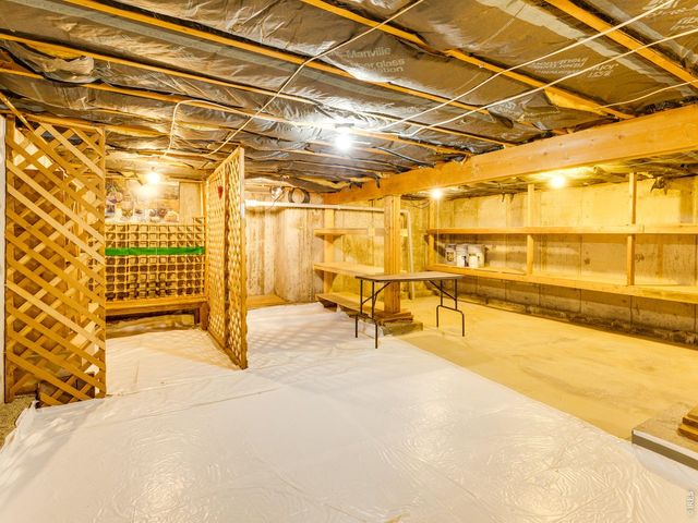 544 Leader Cir, Louisville, CO 80027