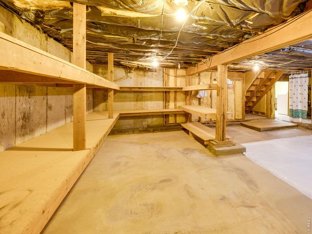 544 Leader Cir, Louisville, CO 80027