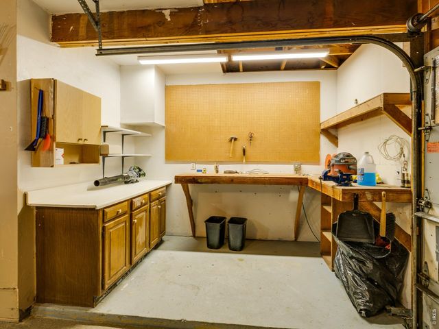 544 Leader Cir, Louisville, CO 80027