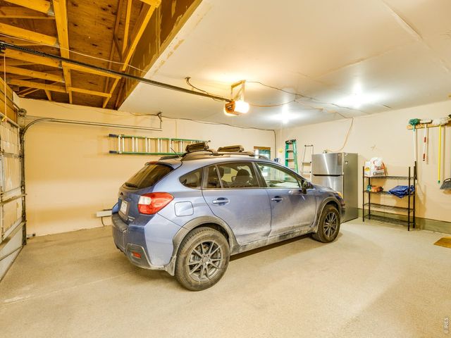 544 Leader Cir, Louisville, CO 80027