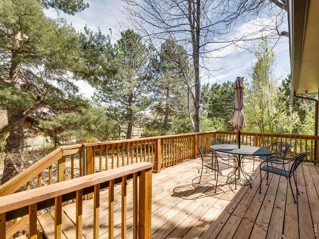 544 Leader Cir, Louisville, CO 80027