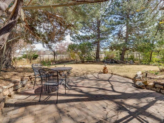 544 Leader Cir, Louisville, CO 80027