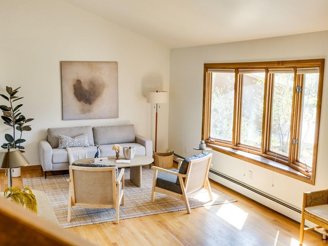 544 Leader Cir, Louisville, CO 80027