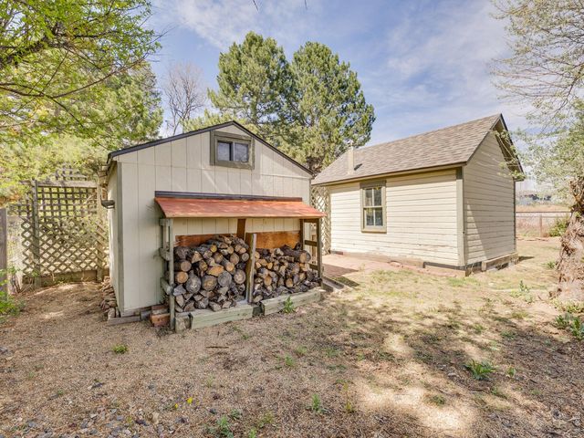 544 Leader Cir, Louisville, CO 80027